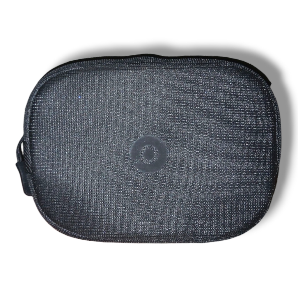 Like New Beats By Dre Soft Case Only